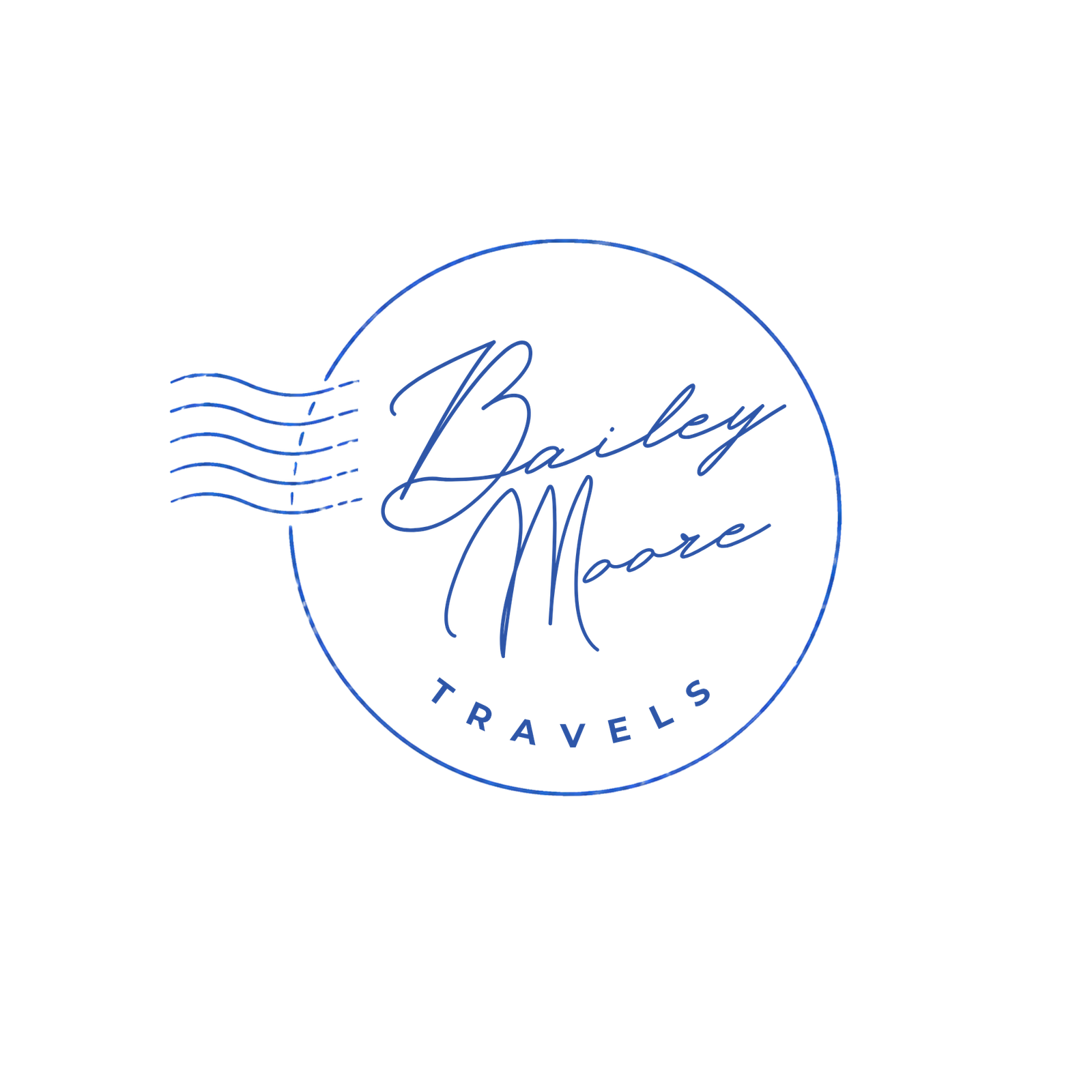Bailey Moore Travels